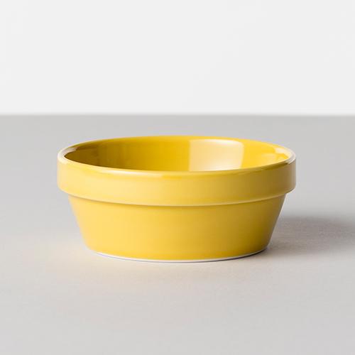 HASAMI ブロックボウルミニ SEASON 01 全10色( 12cm ボウル ミニ