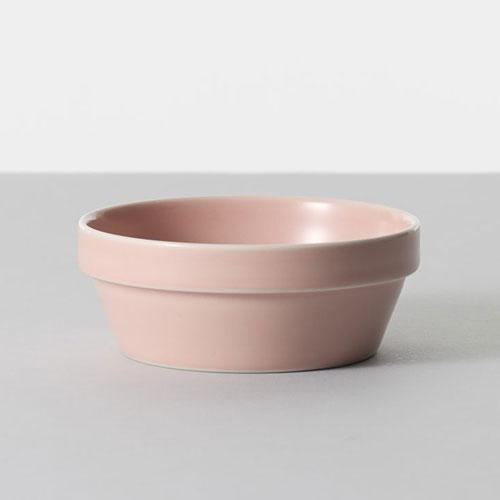 HASAMI ブロックボウルミニ SEASON 01 全10色( 12cm ボウル ミニ