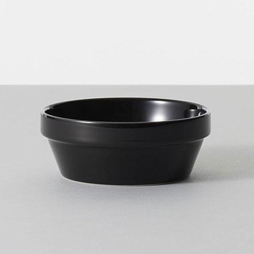 HASAMI ブロックボウルミニ SEASON 01 全10色( 12cm ボウル ミニ