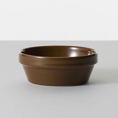 HASAMI ブロックボウルミニ SEASON 01 全10色( 12cm ボウル ミニ