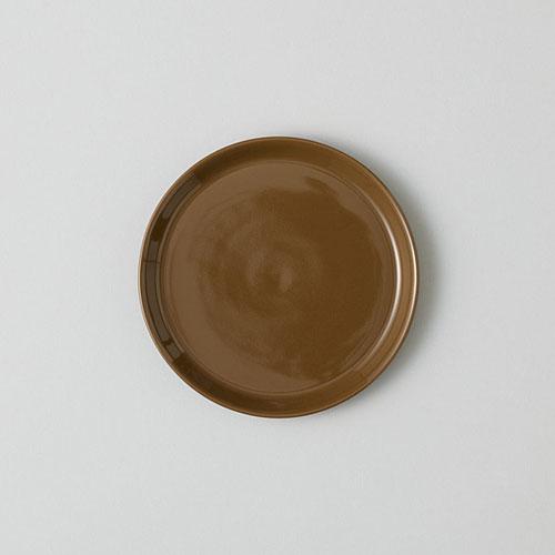 HASAMI プレート ミニ 15.5cm SEASON 01 全10色( 皿 お皿 小皿 取り皿