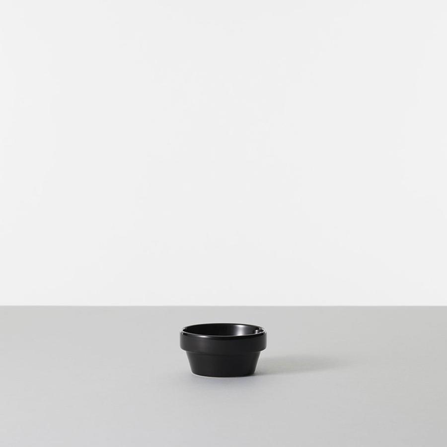 HASAMI ブロックボウルリトル SEASON 01 全10色( 8.2cm ボウル ミニ