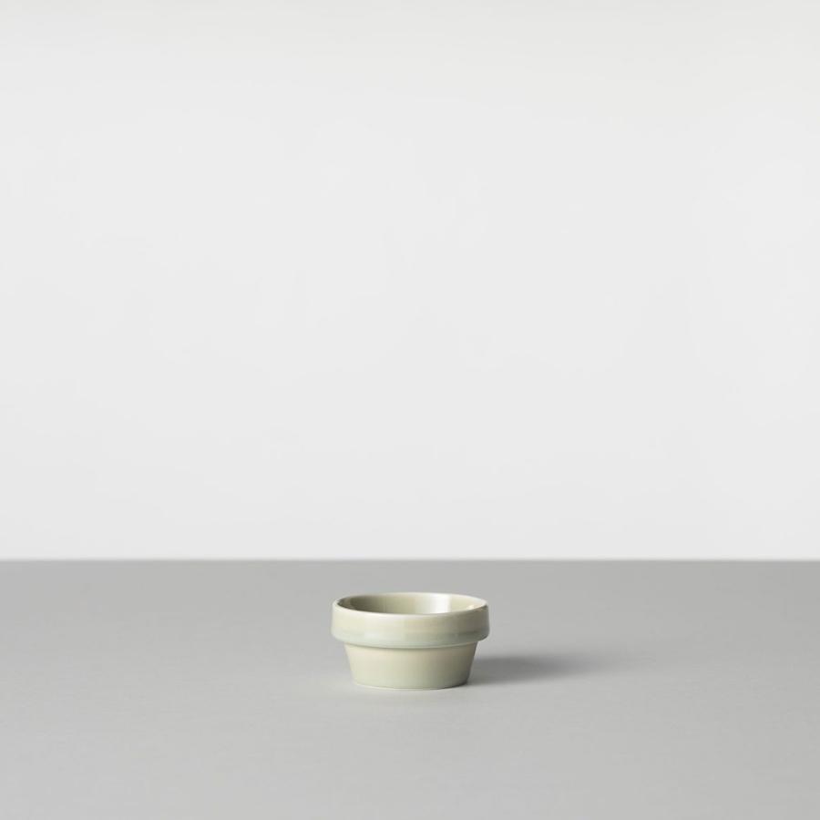 HASAMI ブロックボウルリトル SEASON 01 全10色( 8.2cm ボウル ミニ