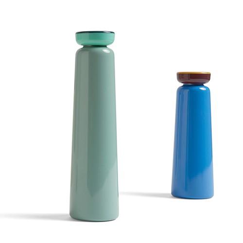 HAY SOWDEN BOTTLE (ヘイ ソーデンボトル 0.35L 0.5L 水筒 HAY SOWDEN BOTTLE (ヘイ ソーデンボトル 0.35L 0.5L 水筒