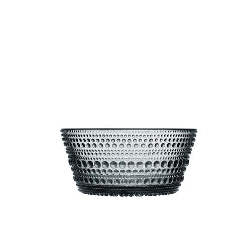 イッタラ カステヘルミ ボウル 230ml 全3色 / iittala kastehelmi bowl