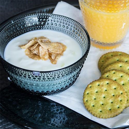 イッタラ　カステヘルミ　ボール３点セット 楽天市場】イッタラiittala カステヘルミ ボウル・プレート