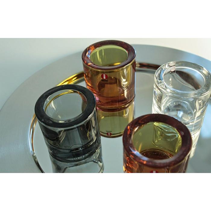 iittala イッタラ kivi キビ キャンドルホルダー candle folder iittala イッタラ kivi キビ キャンドルホルダー candle folder