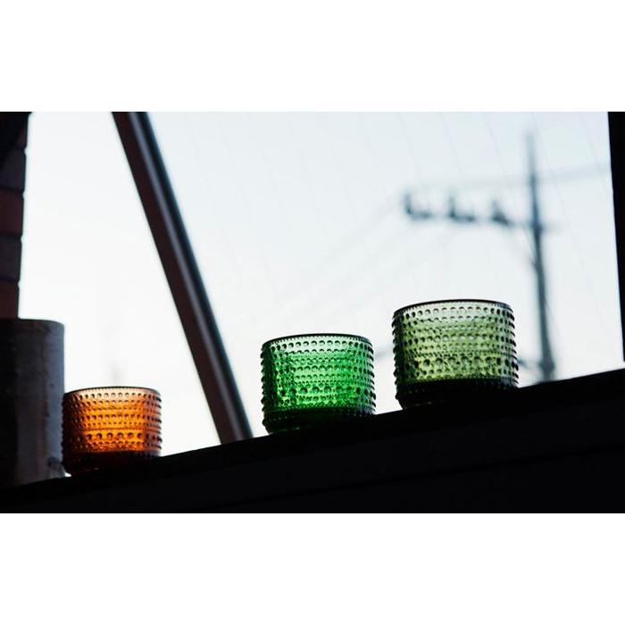 iittala イッタラ カステヘルミ キャンドルホルダー kastehelmi candle