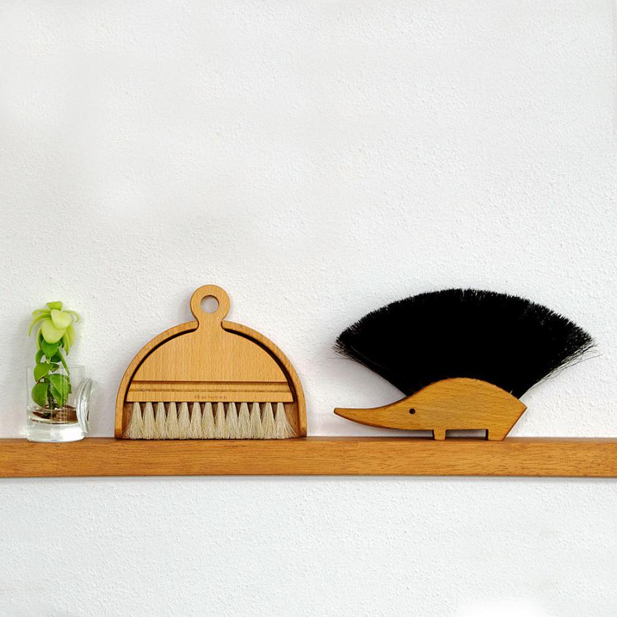 10%OFFクーポン配布中】 フラワーフォトフレーム twinkle プリザーブド