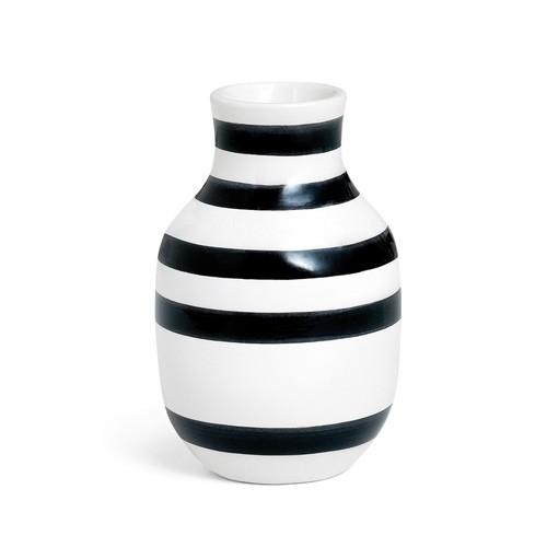 オマジオ ベース Sサイズ 全4色/ KAHLER OMAGGIO (正規代理店品