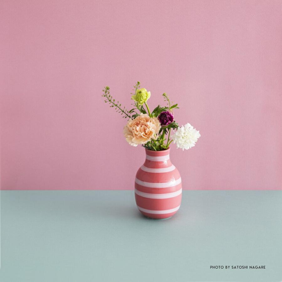 ケーラー オマジオ チェリーピンク Sサイズ 日本限定モデル (正規品