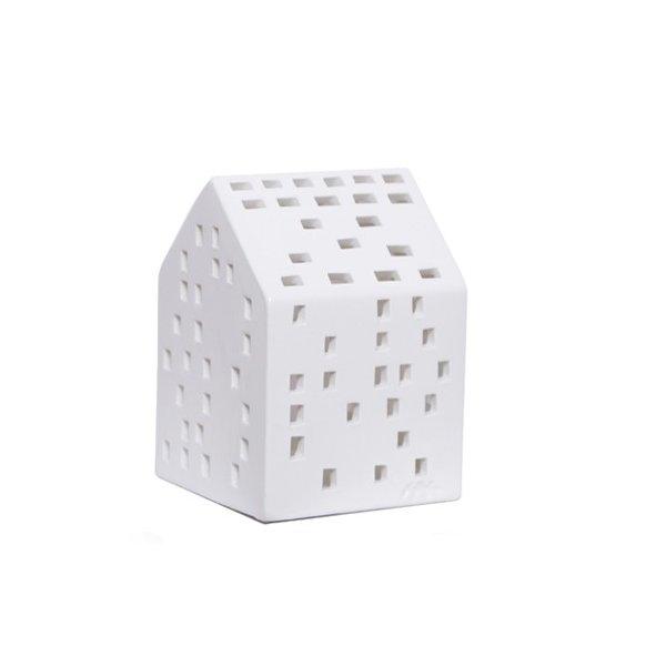 ケーラー アーバニア ティーライトハウスミニ【Kahler Urbania】【正規