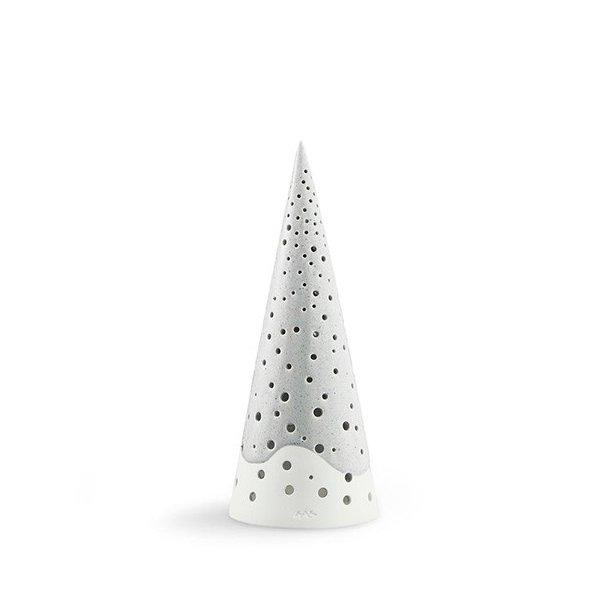 新品 ケーラー ノビリ S 19cm キャンドルホルダー オブジェ 廃盤品 2個 新品 ケーラー ノビリ S 19cm キャンドルホルダー オブジェ 廃盤品 2個