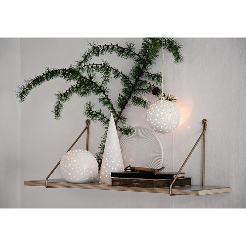 ケーラー ノビリ ボールキャンドルホルダー 12cm+14cmの2点セット 楽天市場】【レビューでクーポン&プレゼント】ケーラー ノビリ ボール