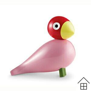 カイボイスン ソングバード全6色 / KAY BOJESEN SONG BIRD 【正規代理