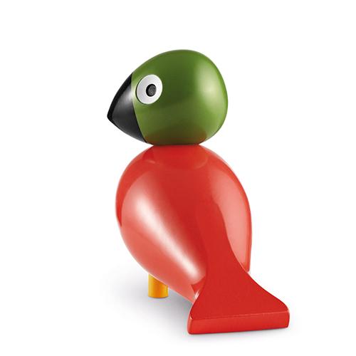 カイボイスン ソングバード全6色 / KAY BOJESEN SONG BIRD 【正規代理