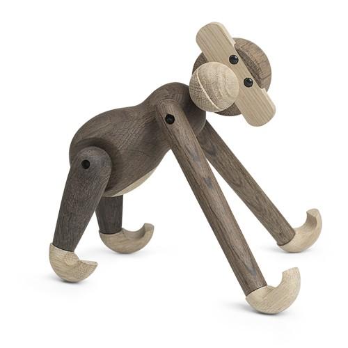 カイボイスン モンキーSサイズ メープル スモークドオーク (正規代理店