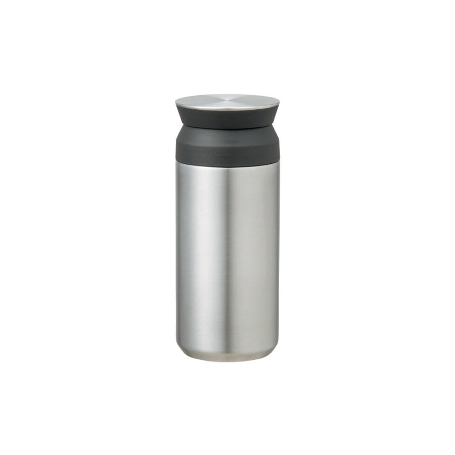 レビューでクーポン&プレゼント】キントー トラベルタンブラー 350ml