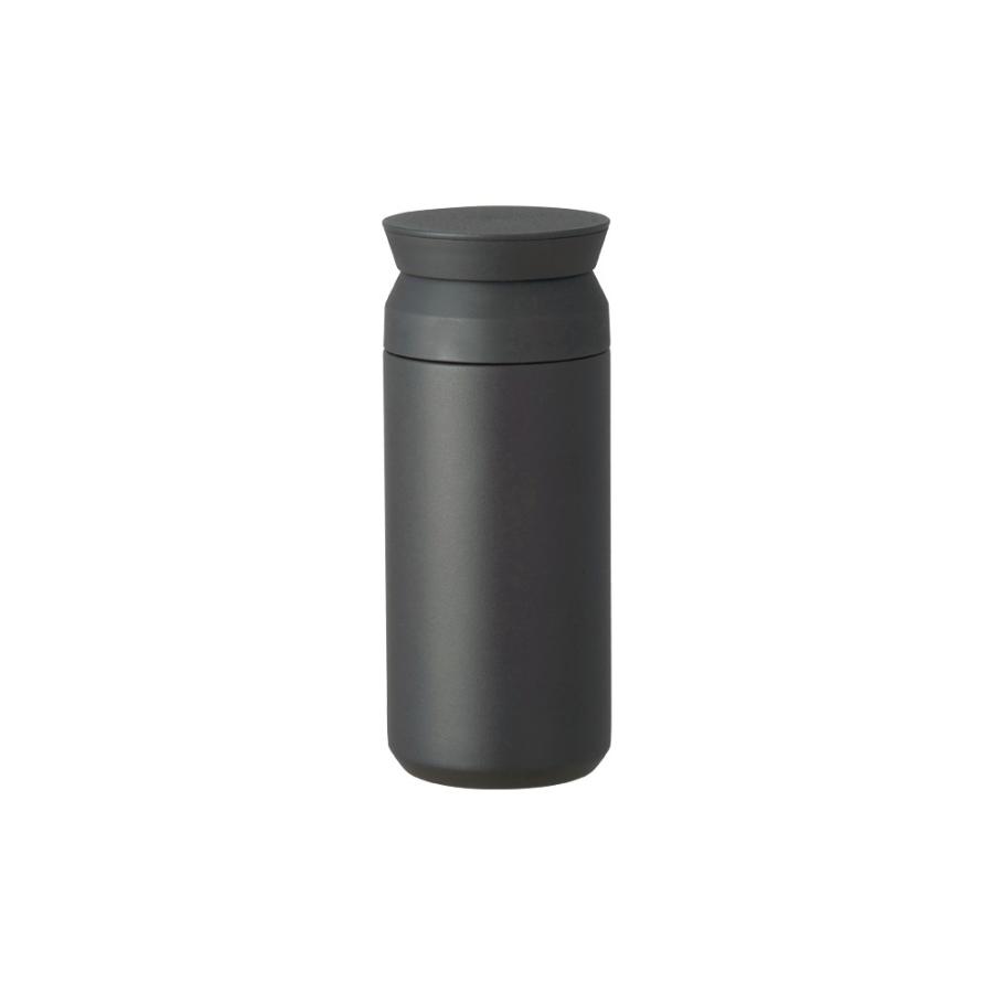 レビューでクーポン&プレゼント】キントー トラベルタンブラー 350ml