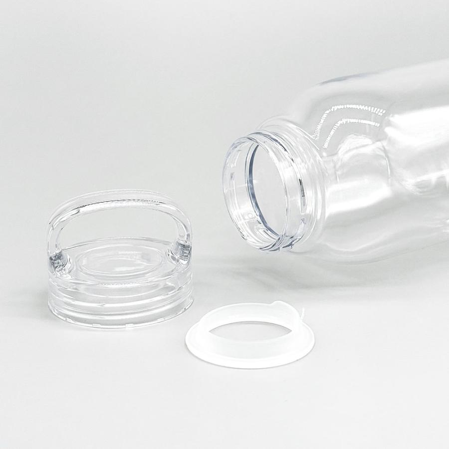 KINTO ウォーターボトル 300ml / 500ml 950ml ( キントー WATER BOTTLE