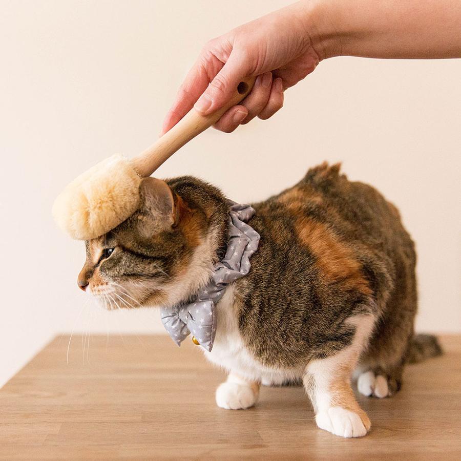 ジジねこさん専用 Amazon.co.jp: サン・アロー 魔女の宅急便 ほのぼのジジ