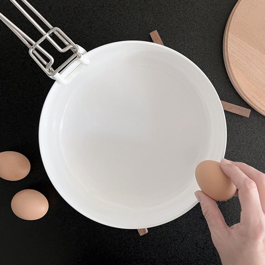 knindustrie ABCT キャセロール 24cm ( ケイエヌインダストリー knindustrie ABCT キャセロール 24cm ( ケイエヌインダストリー
