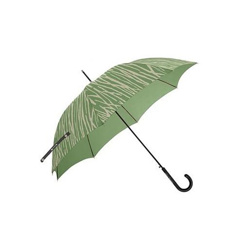 レビューでクーポン&プレゼント】ヘニングコペル 長傘 バンブー (雨傘