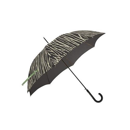 レビューでクーポン&プレゼント】ヘニングコペル 長傘 バンブー (雨傘