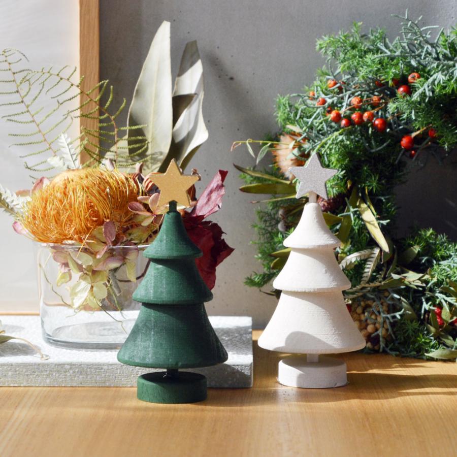 Larssons Tra スターツリー 12.3cm( ラッセントレー クリスマツリー
