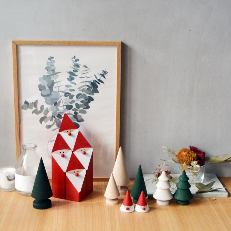 Larssons Tra キャンドル ( ラッセントレー ティーキャンドル ティー