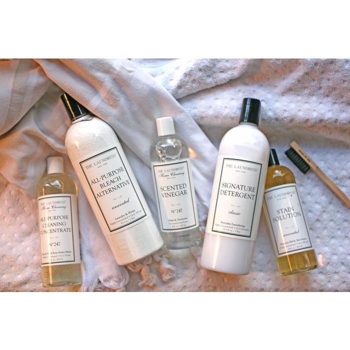 ザ ランドレス ステインソリューション しみ抜き 475ml The Laundress 正規代理店品 しみ抜き 洗濯洗剤 シミ取り 部分洗い用洗剤 Lau 100 0001 Red Cabin 通販 Yahoo ショッピング