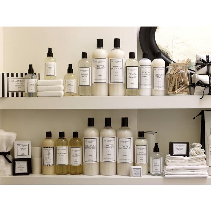 ザ ランドレス ステインソリューション しみ抜き 475ml The Laundress 正規代理店品 しみ抜き 洗濯洗剤 シミ取り 部分洗い用洗剤 Lau 100 0001 Red Cabin 通販 Yahoo ショッピング