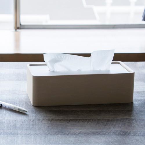 ビコローレ ティッシュケース Bicolore ティッシュペーパー ティッシュボックス ティッシュケース 生活雑貨 北欧雑貨 インテリア 木製 タカタレムノス Lem 400 1000 Red Cabin 通販 Yahoo ショッピング