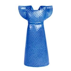 リサラーソン ワードローブ 全7色 (正規代理店品 花瓶 ドレス 花器