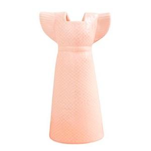 リサラーソン ワードローブ 全7色 (正規代理店品 花瓶 ドレス 花器