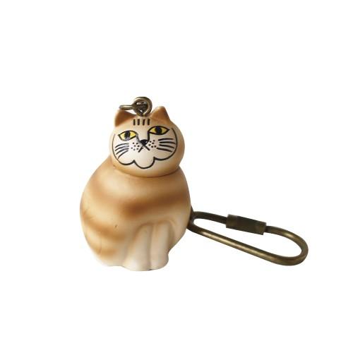 Lisa Larson リサ・ラーソン キーホルダー (正規代理店品 LISA Lisa Larson リサ・ラーソン キーホルダー (正規代理店品 LISA
