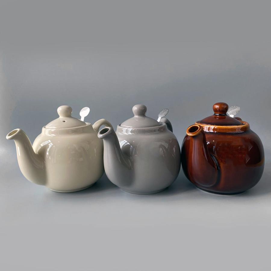 レビューでクーポン&プレゼント】LONDON POTTERY ロンドンポタリー