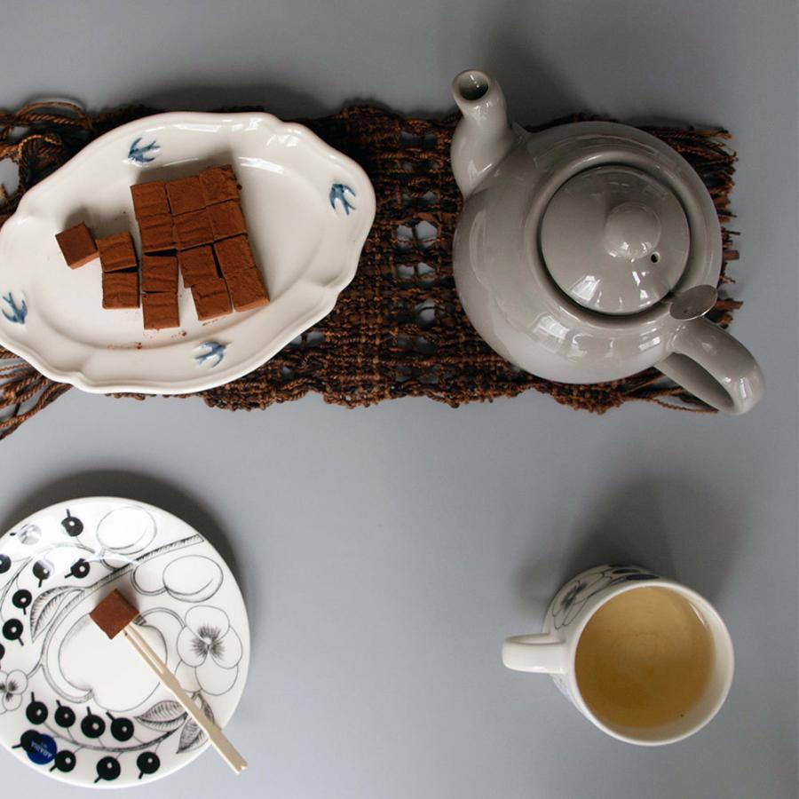 レビューでクーポン&プレゼント】LONDON POTTERY ロンドンポタリー