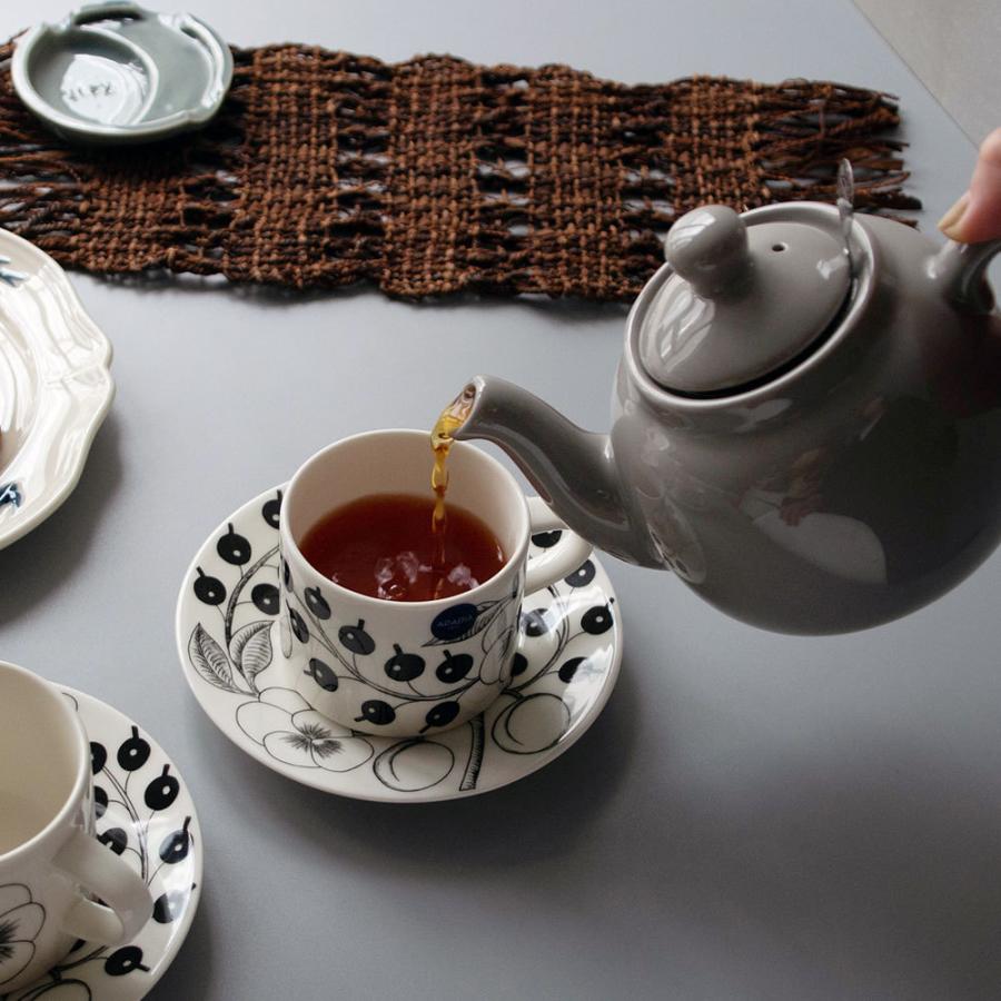 LeBonBon ルボンボン　オリジナルティーポット　カップ LeBonBon ルボンボン オリジナルティーポット カップ LeBonBon