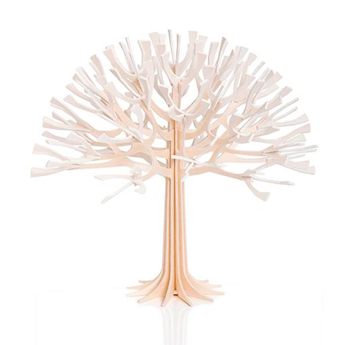 Lovi ロヴィ　ツリー　白樺　フィンランド　30cm 北欧インテリア雑貨 楽天市場】Lovi（ロヴィ）北欧 クリスマスツリー 正規代理店