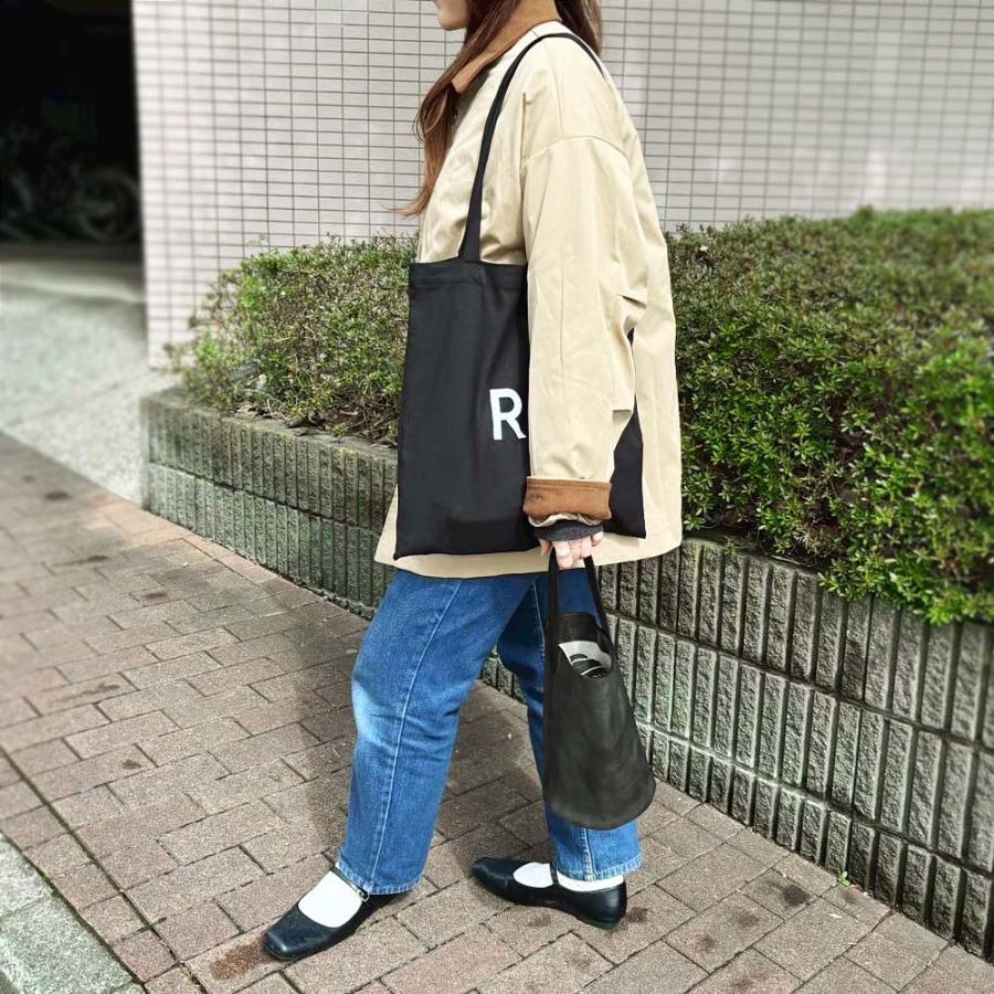 maripe Leather バケツ型バッグ 大 ( マリペ バケツ型 バッグ かばん