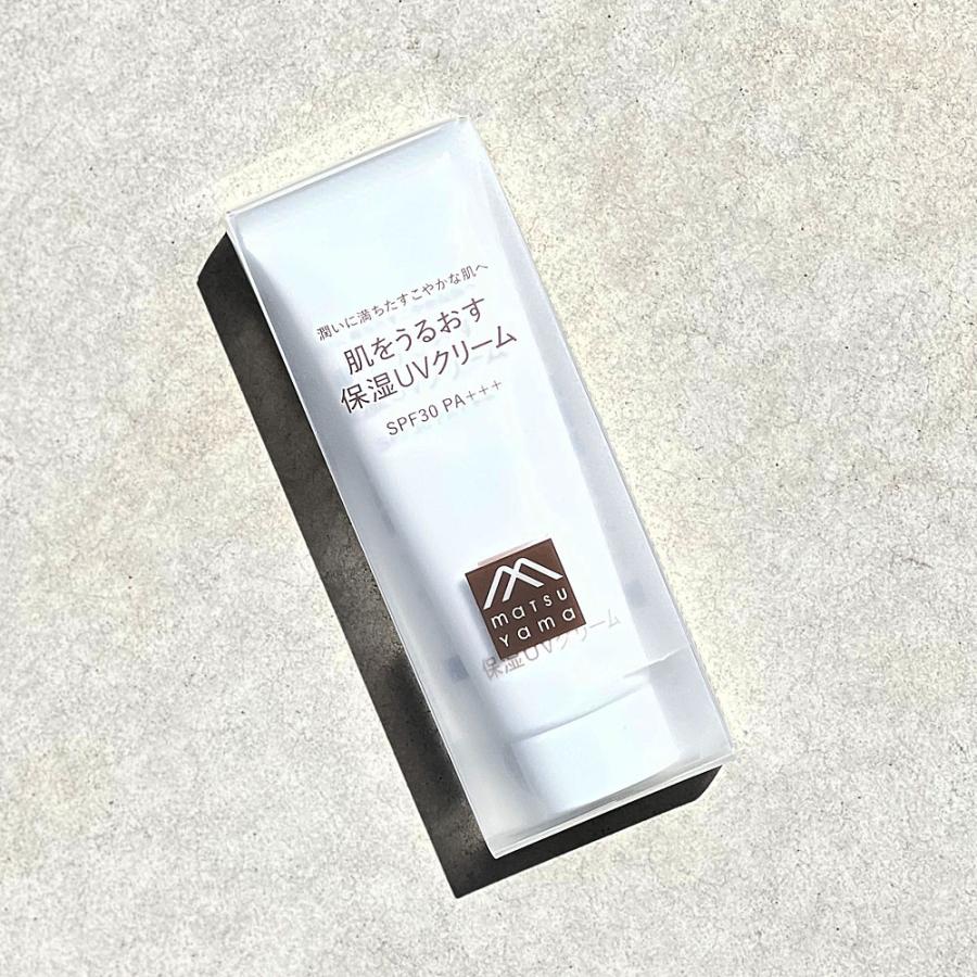 CHURUMU 化粧下地 SPF30 PA++++ 4973167696828-ra.jpg