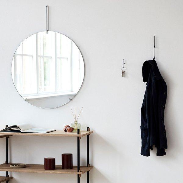 MOEBE ムーベ WALL HOOK Large ( むーべ ウォールフック フック 壁掛け