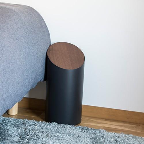 MOHEIM SWING BIN ダストボックスMサイズ(moheim モヘイム スウィング