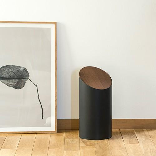 MOHEIM SWING BIN ダストボックスMサイズ(moheim モヘイム スウィング