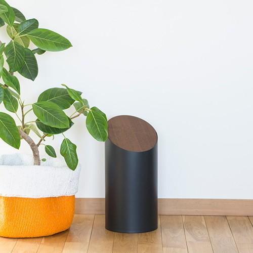 MOHEIM SWING BIN ダストボックスMサイズ(moheim モヘイム スウィング