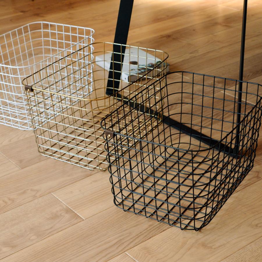 新品未使用　エルメス　バスケット　ウール 100% 物入れ　収納 カゴ　ボックス 楽天市場】ポッテリ かわいい フタ付き バスケット LL カゴ 籐