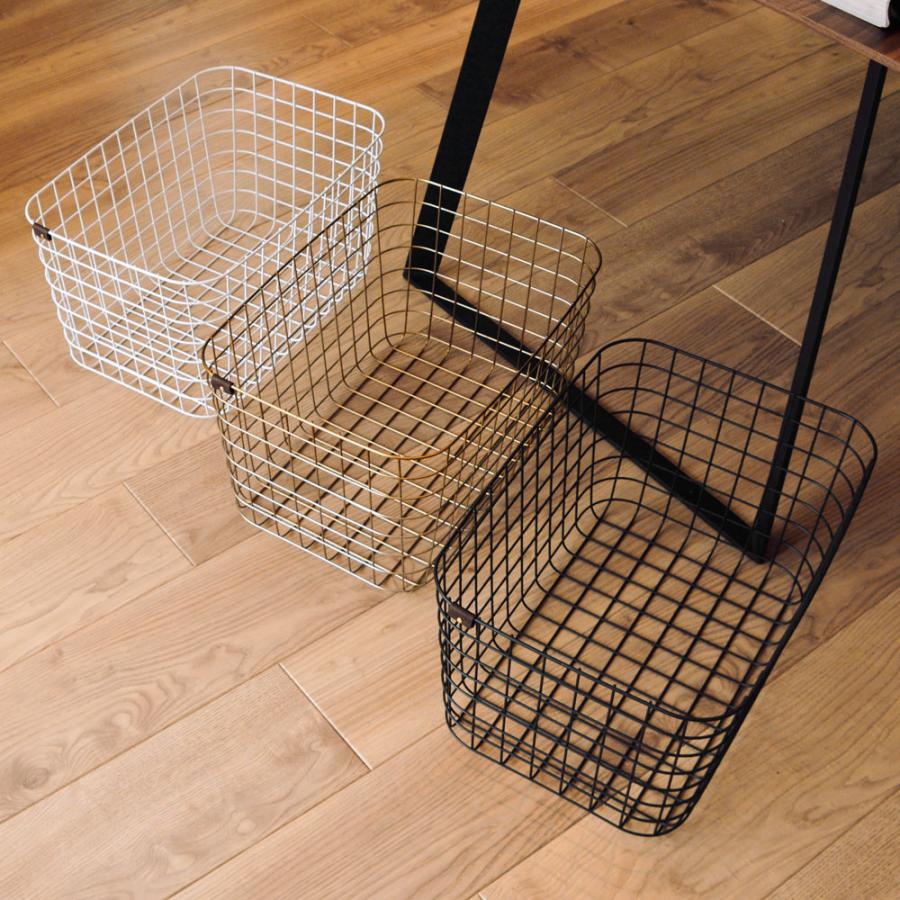 新品未使用　エルメス　バスケット　ウール 100% 物入れ　収納 カゴ　ボックス 楽天市場】ポッテリ かわいい フタ付き バスケット LL カゴ 籐