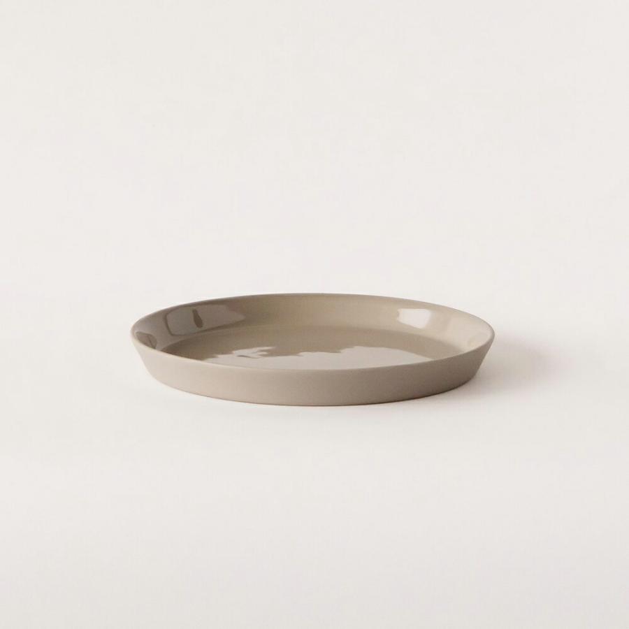 MOHEIM プレート 15cm 全7色 ( モヘイム 皿 食器 小皿 平皿 取り皿