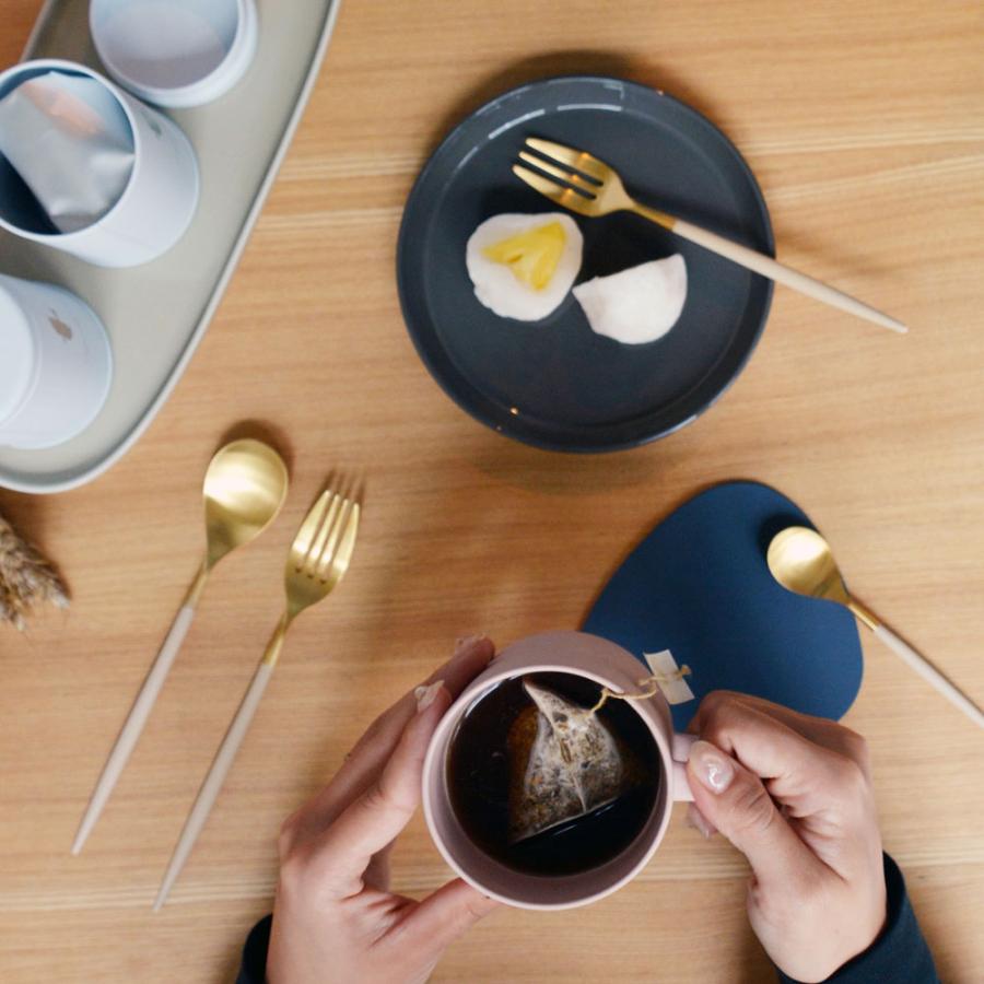 MOHEIM プレート 15cm 全7色 ( モヘイム 皿 食器 小皿 平皿 取り皿